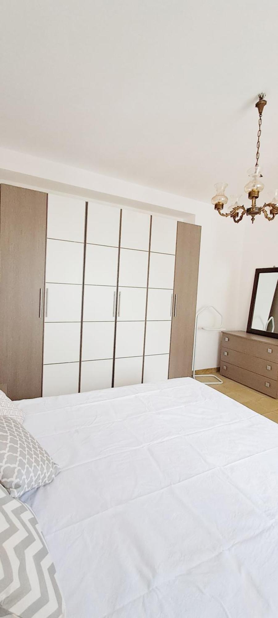 Casa Verdi Telti Dış mekan fotoğraf