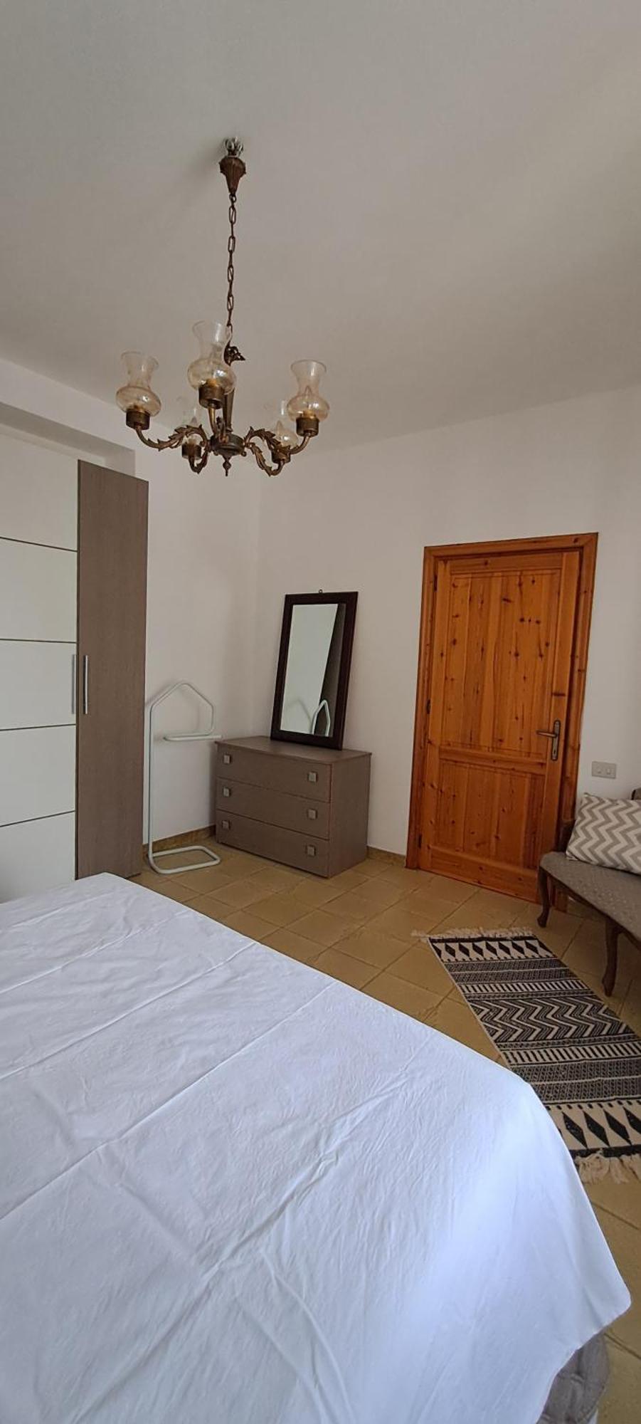 Casa Verdi Telti Dış mekan fotoğraf