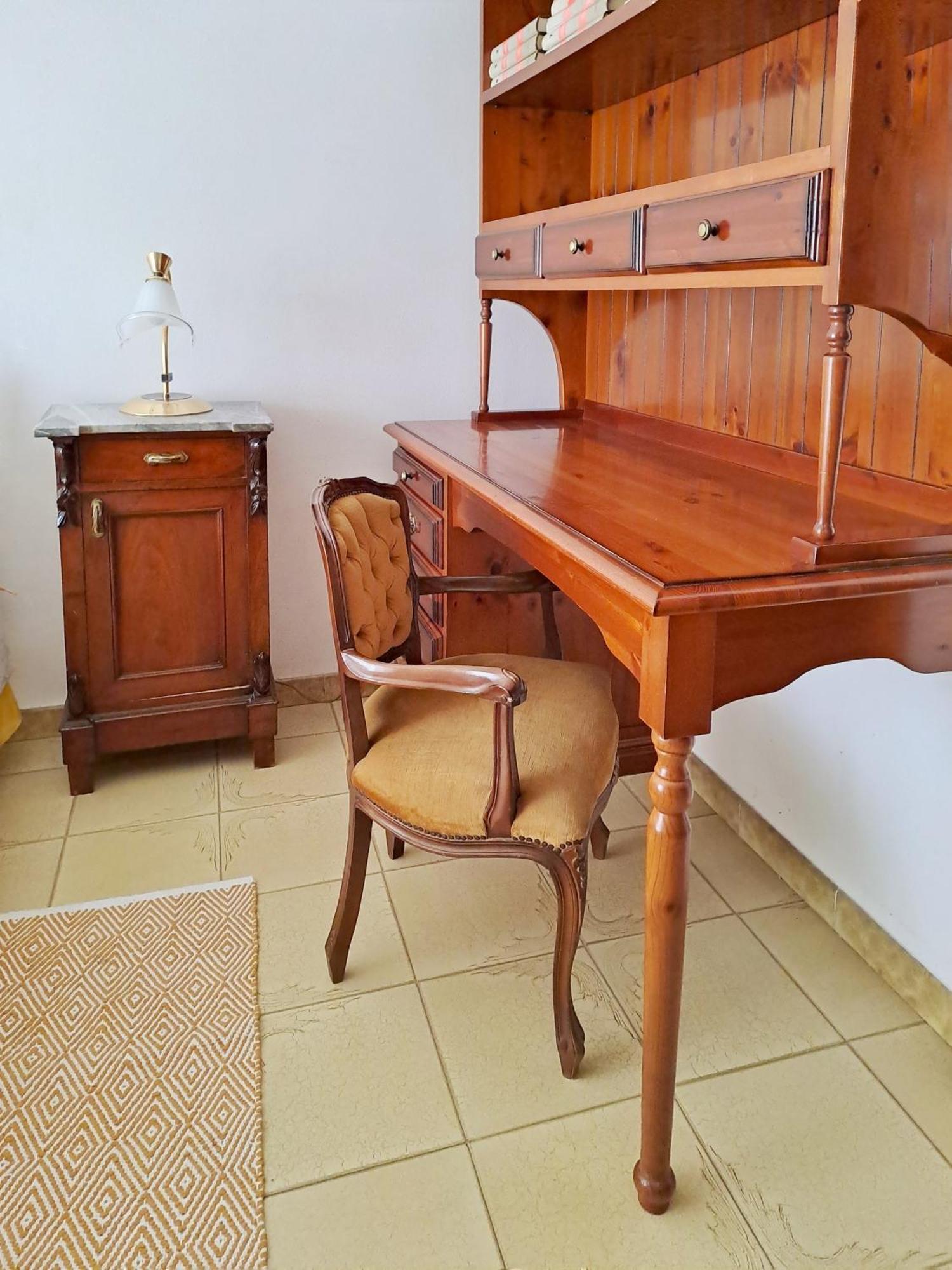 Casa Verdi Telti Dış mekan fotoğraf