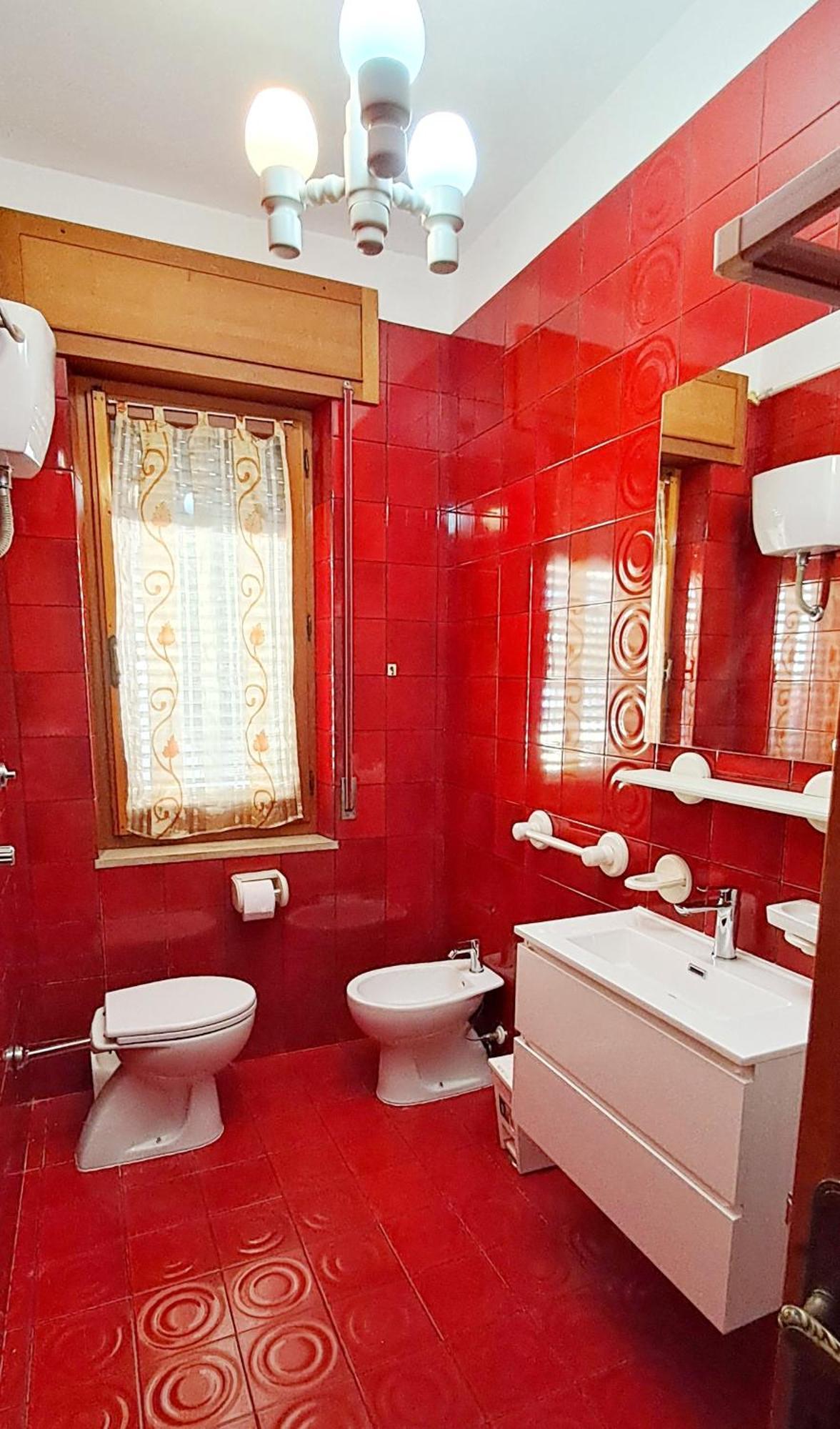 Casa Verdi Telti Dış mekan fotoğraf