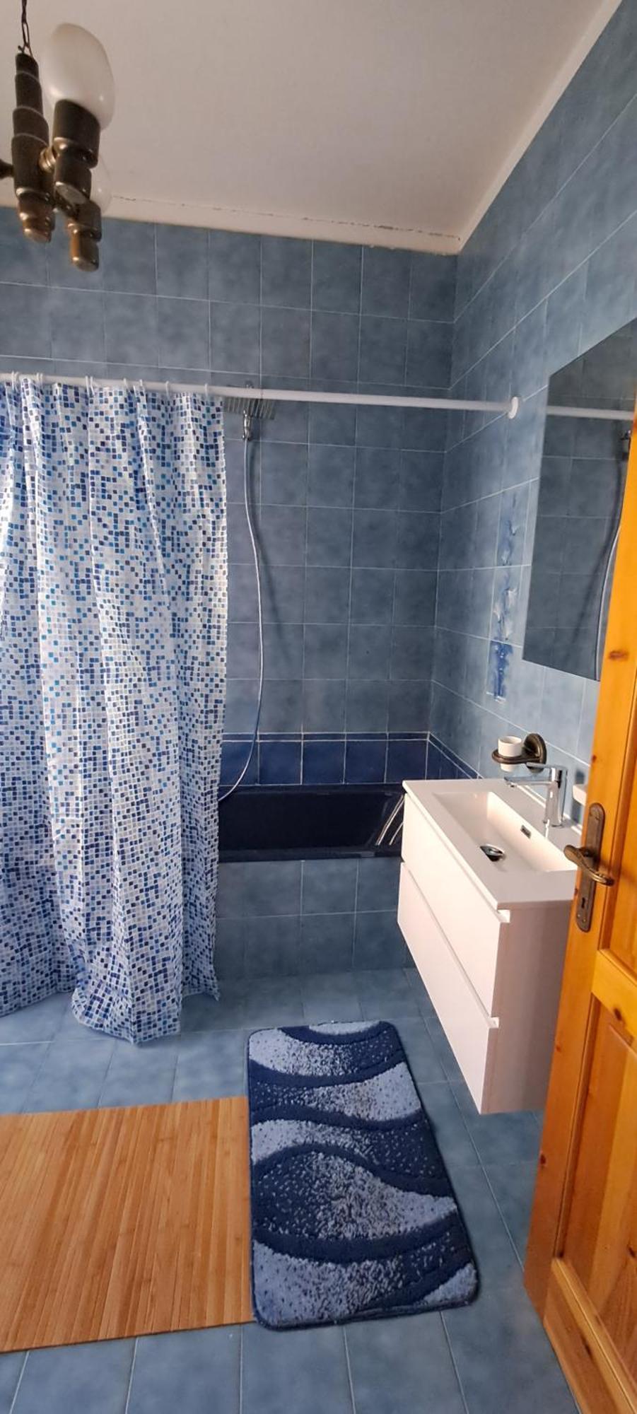 Casa Verdi Telti Dış mekan fotoğraf